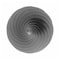 Garant Master Steel Carbide Burr for Steels, Coarse, AlCrN Coated, Type: G1020 547400 G1020 - alternate 2